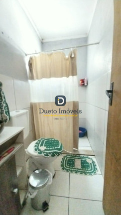 Imagem Casa com 4 Quartos à Venda,  em Divina Providência - Santa Maria
