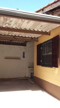 Imagem Casa com 3 Quartos à Venda, 69 m² em São José Dos Campos Imagem Casa com 3 Quartos à Venda, 69 m² em São José Dos Campos