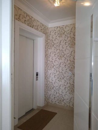 Imagem Apartamento com 3 Quartos à Venda, 196 m² em Parque Campolim - Sorocaba Imagem Apartamento com 3 Quartos à Venda, 196 m² em Parque Campolim - Sorocaba