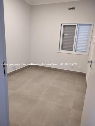 Imagem Casa com 5 Quartos à Venda,  em Village Moutonnée - Salto