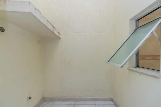 Imagem Casa com 3 Quartos à Venda, 151 m² em Caxingui - São Paulo