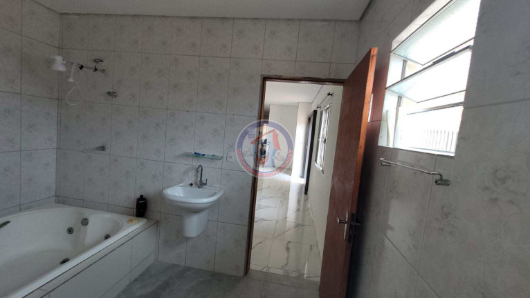 Imagem Casa com 4 Quartos à Venda, 167 m² em Vila Seabra - Mongaguá Imagem Casa com 4 Quartos à Venda, 167 m² em Vila Seabra - Mongaguá