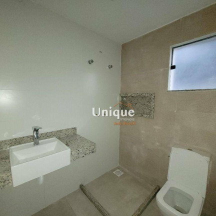 Imagem Casa com 3 Quartos à Venda, 125 m² em Caravela - Armação Dos Búzios Imagem Casa com 3 Quartos à Venda, 125 m² em Caravela - Armação Dos Búzios