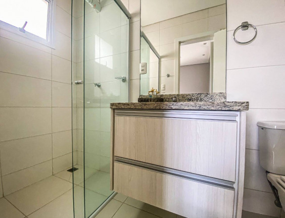 Imagem Casa com 3 Quartos à Venda, 165 m² em Ribeirão Do Lipa - Cuiabá Imagem Casa com 3 Quartos à Venda, 165 m² em Ribeirão Do Lipa - Cuiabá
