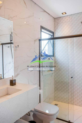 Imagem Casa de Condomínio com 4 Quartos à Venda, 780 m² em Estância Parque De Atibaia - Atibaia Imagem Casa de Condomínio com 4 Quartos à Venda, 780 m² em Estância Parque De Atibaia - Atibaia