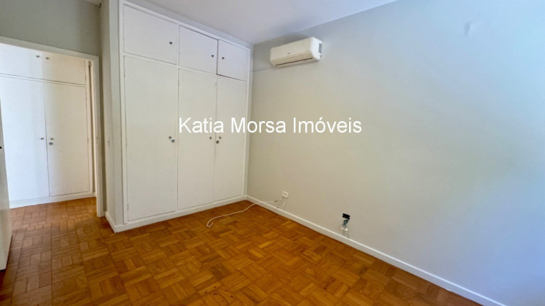 Imagem Apartamento com 2 Quartos à Venda, 100 m² em Jardim Europa - São Paulo Imagem Apartamento com 2 Quartos à Venda, 100 m² em Jardim Europa - São Paulo