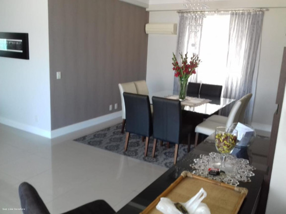 Imagem Apartamento com 3 Quartos para Temporada, 140 m² em Meia Praia - Itapema Imagem Apartamento com 3 Quartos para Temporada, 140 m² em Meia Praia - Itapema