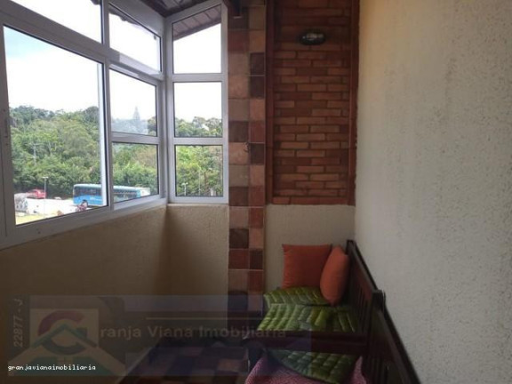 Imagem Casa à Venda, em Caputera - Cotia Imagem Casa à Venda, em Caputera - Cotia