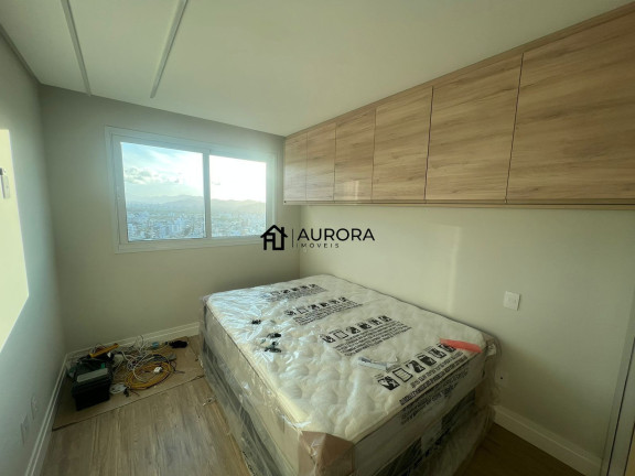 Imagem Apartamento com 3 Quartos à Venda, 139 m² em Centro - Balneário Camboriú Imagem Apartamento com 3 Quartos à Venda, 139 m² em Centro - Balneário Camboriú