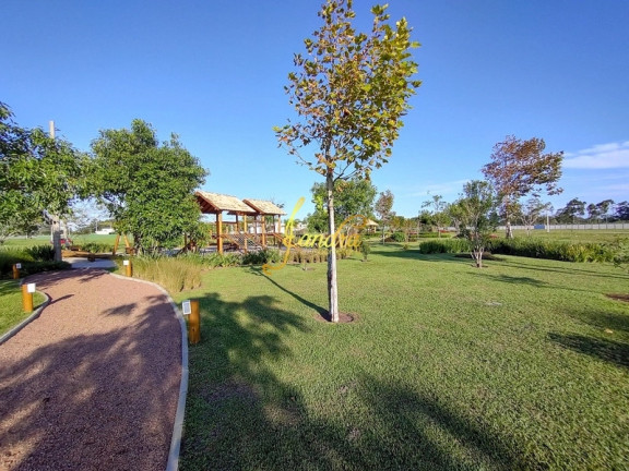 Imagem Terreno à Venda, 384 m² em Arroio Teixeira - Capão Da Canoa Imagem Terreno à Venda, 384 m² em Arroio Teixeira - Capão Da Canoa