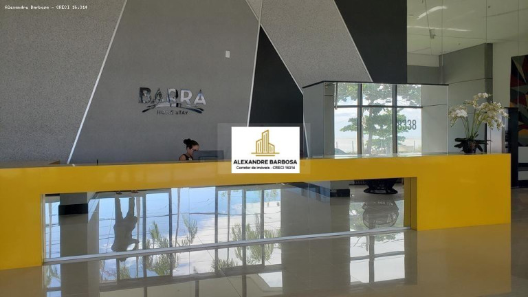 Imagem Apartamento com 2 Quartos à Venda, 62 m² em Barra De Jangada - Jaboatão Dos Guararapes