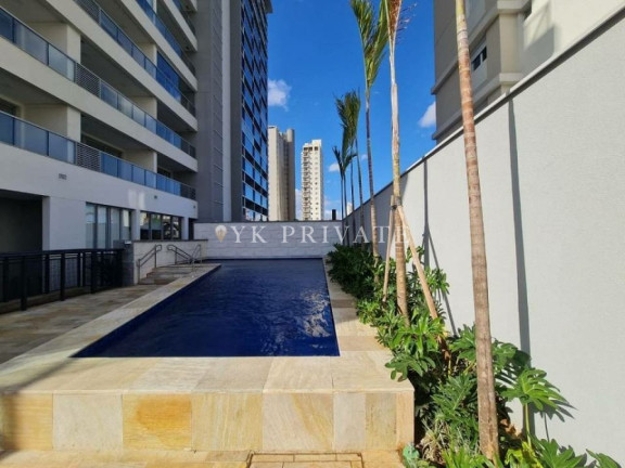 Imagem Apartamento com 1 Quarto para Alugar, 40 m² em Macedo - Guarulhos Imagem Apartamento com 1 Quarto para Alugar, 40 m² em Macedo - Guarulhos