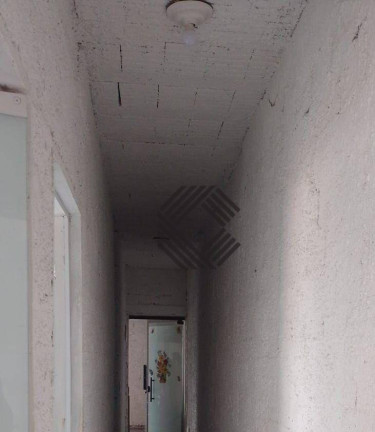 Imagem Sobrado com 3 Quartos à Venda, 280 m² em Jardim Amália - Sorocaba Imagem Sobrado com 3 Quartos à Venda, 280 m² em Jardim Amália - Sorocaba