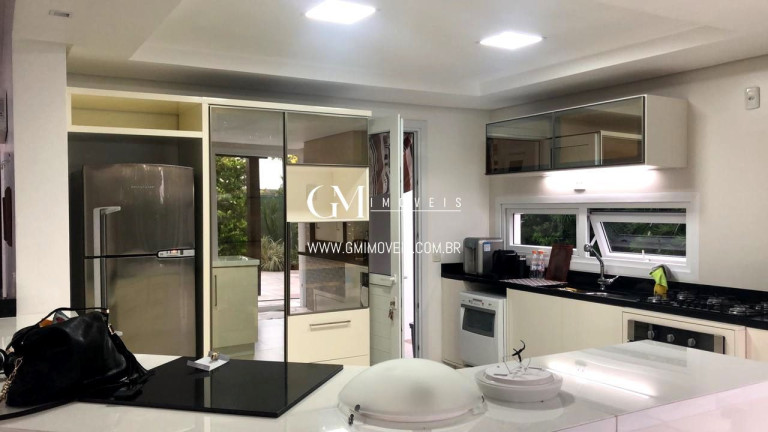 Imagem Casa com 3 Quartos à Venda, 210 m² em Itapeva - Torres Imagem Casa com 3 Quartos à Venda, 210 m² em Itapeva - Torres