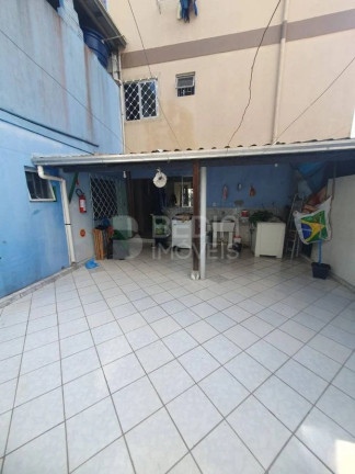 Imagem Sobrado à Venda, 800 m² em Tabuleiro - Camboriú