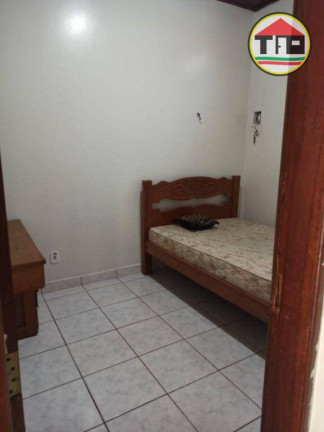 Imagem Casa com 3 Quartos para Alugar, 120 m² em Nova Marabá - Marabá Imagem Casa com 3 Quartos para Alugar, 120 m² em Nova Marabá - Marabá