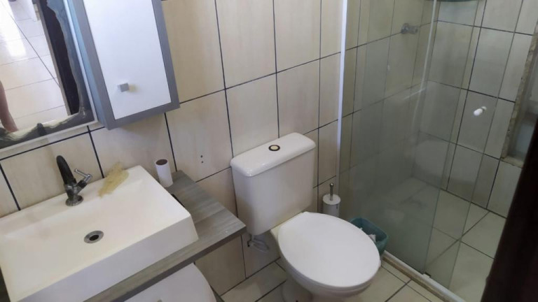 Imagem Sala Comercial à Venda, 210 m² em Capão Novo - Capao Da Canoa