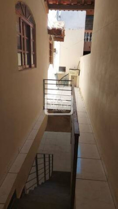 Imagem Sobrado com 4 Quartos à Venda, 240 m² em Vila Yolanda - Osasco Imagem Sobrado com 4 Quartos à Venda, 240 m² em Vila Yolanda - Osasco