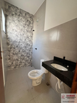 Imagem Casa com 3 Quartos à Venda, 71 m² em Altos De Sumaré - Sumaré Imagem Casa com 3 Quartos à Venda, 71 m² em Altos De Sumaré - Sumaré