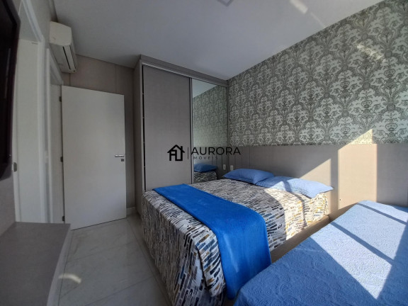 Imagem Apartamento com 3 Quartos à Venda, 119 m² em Centro - Balneário Camboriú Imagem Apartamento com 3 Quartos à Venda, 119 m² em Centro - Balneário Camboriú