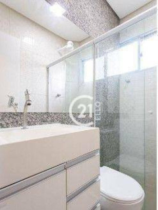 Imagem Apartamento com 2 Quartos à Venda, 90 m² em Jardim América - São Paulo Imagem Apartamento com 2 Quartos à Venda, 90 m² em Jardim América - São Paulo