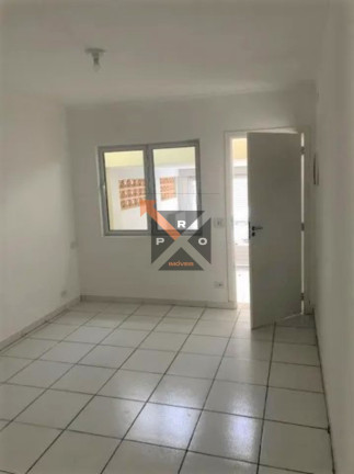 Imagem Casa com 3 Quartos à Venda, 100 m² em Alto Da Mooca - São Paulo Imagem Casa com 3 Quartos à Venda, 100 m² em Alto Da Mooca - São Paulo