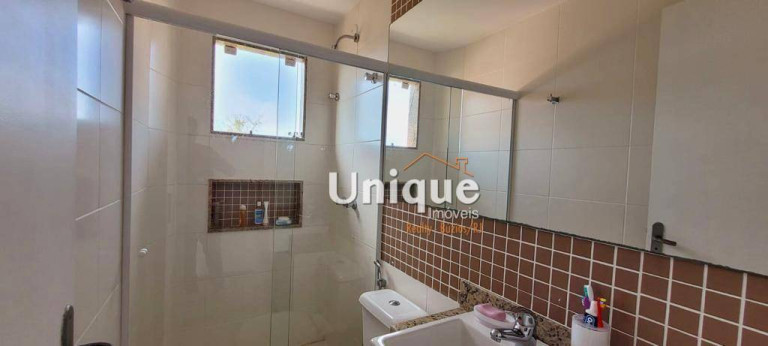 Imagem Casa com 3 Quartos à Venda, 130 m² em Ferradura - Armação Dos Búzios Imagem Casa com 3 Quartos à Venda, 130 m² em Ferradura - Armação Dos Búzios