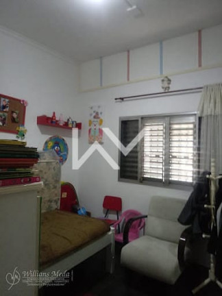 Imagem Casa com 3 Quartos à Venda, 160 m² em Vila Rosalia - Guarulhos Imagem Casa com 3 Quartos à Venda, 160 m² em Vila Rosalia - Guarulhos