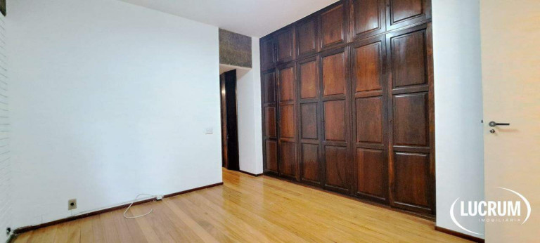 Imagem Apartamento com 4 Quartos à Venda, 180 m² em Botafogo - Rio De Janeiro Imagem Apartamento com 4 Quartos à Venda, 180 m² em Botafogo - Rio De Janeiro