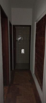 Imagem Apartamento com 3 Quartos à Venda, 100 m² em Centro - Santa Maria Imagem Apartamento com 3 Quartos à Venda, 100 m² em Centro - Santa Maria