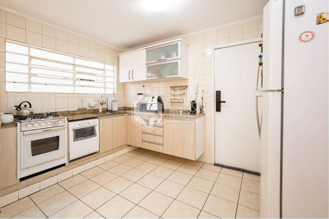 Imagem Apartamento com 2 Quartos à Venda, 125 m² em Moema - São Paulo Imagem Apartamento com 2 Quartos à Venda, 125 m² em Moema - São Paulo