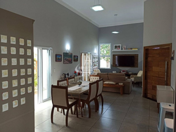 Imagem Casa de Condomínio com 4 Quartos à Venda, Imagem Casa de Condomínio com 4 Quartos à Venda,