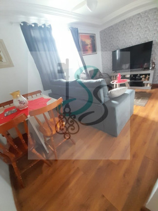 Imagem Imóvel com 2 Quartos à Venda, 57 m² em Parque Residencial Vila União - Campinas Imagem Imóvel com 2 Quartos à Venda, 57 m² em Parque Residencial Vila União - Campinas