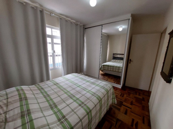 Imagem Apartamento com 2 Quartos para Alugar, 90 m² em Centro - Balneário Camboriú Imagem Apartamento com 2 Quartos para Alugar, 90 m² em Centro - Balneário Camboriú
