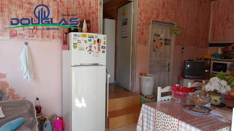 Imagem Casa com 3 Quartos à Venda, 500 m² em águas Claras - Viamão Imagem Casa com 3 Quartos à Venda, 500 m² em águas Claras - Viamão