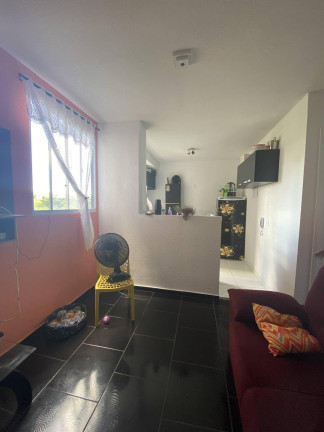 Imagem Apartamento à Venda, em Jardim Real Park - Botucatu Imagem Apartamento à Venda, em Jardim Real Park - Botucatu