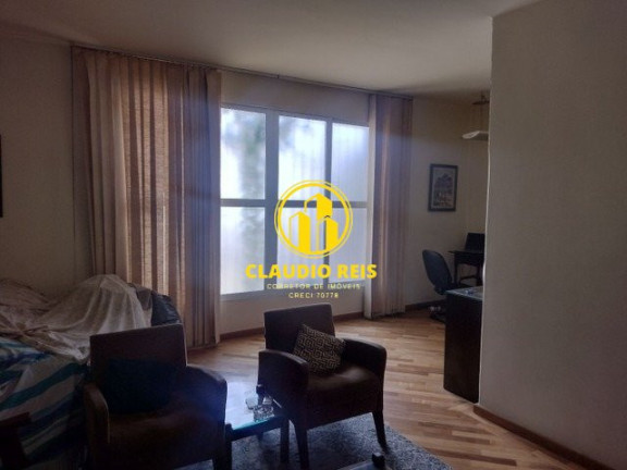 Imagem Casa com 2 Quartos à Venda, 250 m² em Jardim Promissão - São Paulo Imagem Casa com 2 Quartos à Venda, 250 m² em Jardim Promissão - São Paulo