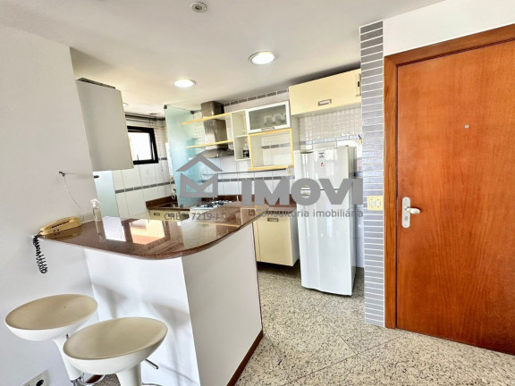 Imagem Apartamento com 2 Quartos para Alugar, 100 m² em Santa Lúcia - Vitória Imagem Apartamento com 2 Quartos para Alugar, 100 m² em Santa Lúcia - Vitória