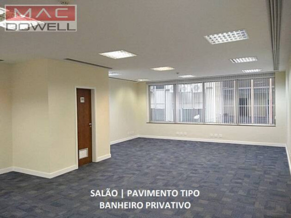 Imagem Imóvel Comercial para Alugar, 1.020 m² em Centro / Rio De Janeiro / Rj - Rio De Janeiro Imagem Imóvel Comercial para Alugar, 1.020 m² em Centro / Rio De Janeiro / Rj - Rio De Janeiro