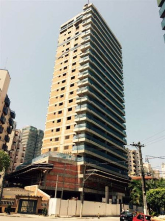 Imagem Apartamento com 3 Quartos à Venda, 147 m² em Aviação - Praia Grande Imagem Apartamento com 3 Quartos à Venda, 147 m² em Aviação - Praia Grande