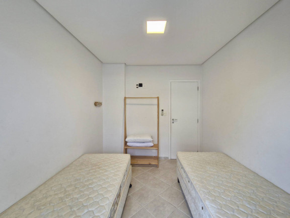 Imagem Apartamento com 2 Quartos à Venda, 78 m² em Riviera De São Lourenço - Bertioga Imagem Apartamento com 2 Quartos à Venda, 78 m² em Riviera De São Lourenço - Bertioga