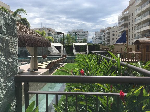 Imagem Imóvel com 3 Quartos à Venda, 185 m² em Recreio Dos Bandeirantes - Rio De Janeiro Imagem Imóvel com 3 Quartos à Venda, 185 m² em Recreio Dos Bandeirantes - Rio De Janeiro