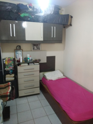 Imagem Apartamento com 3 Quartos à Venda, 145 m² em Praia Do Morro - Guarapari Imagem Apartamento com 3 Quartos à Venda, 145 m² em Praia Do Morro - Guarapari