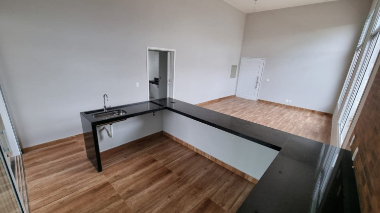 Imagem Casa com 3 Quartos à Venda, 156 m² em Cidade Vista Verde - São José Dos Campos Imagem Casa com 3 Quartos à Venda, 156 m² em Cidade Vista Verde - São José Dos Campos