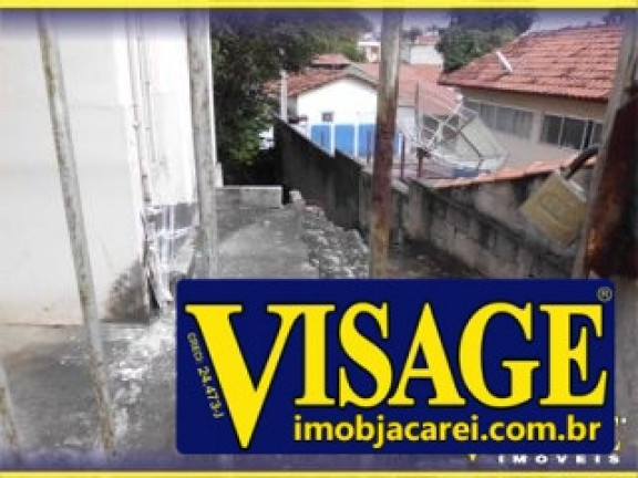Imagem Terreno à Venda,  em Vila Formosa - Jacareí