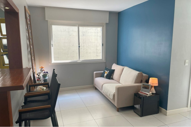 Imagem Imóvel com 2 Quartos à Venda, em Boa Vista - Porto Alegre Imagem Imóvel com 2 Quartos à Venda, em Boa Vista - Porto Alegre