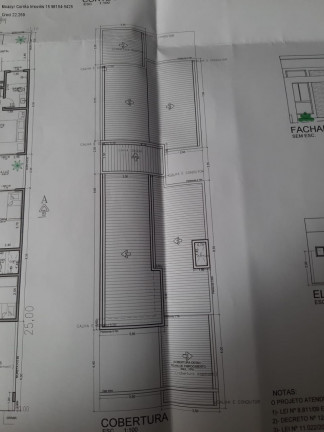 Imagem Imóvel com 3 Quartos à Venda, 140 m² em Golden Park Residence Ii - Sorocaba Imagem Imóvel com 3 Quartos à Venda, 140 m² em Golden Park Residence Ii - Sorocaba