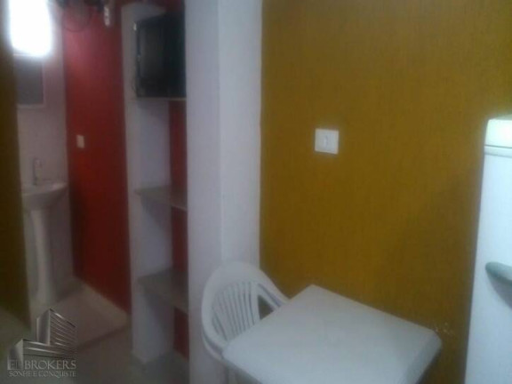 Imagem Casa com 3 Quartos à Venda, 150 m² em Jardim Santa Rosália - Sorocaba Imagem Casa com 3 Quartos à Venda, 150 m² em Jardim Santa Rosália - Sorocaba