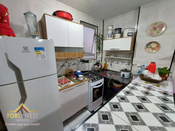 Imagem Imóvel com 1 Quarto à Venda, 30 m² em Aviação - Praia Grande Imagem Imóvel com 1 Quarto à Venda, 30 m² em Aviação - Praia Grande