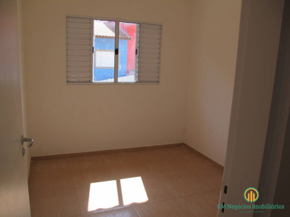 Imagem Casa com 3 Quartos à Venda, 76 m² em Vargem Grande Paulista